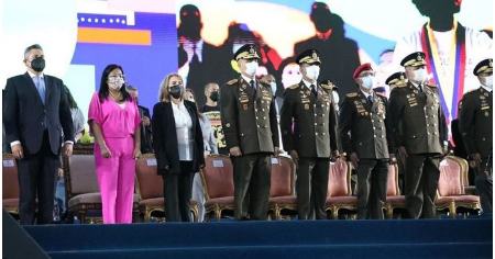 بزرگترین ارکستر جهان ،اخبار فرهنگی،خبرهای فرهنگی بزرگترین ارکستر جهان ,اخبار فرهنگی,خبرهای فرهنگی