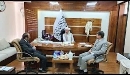 طالبان ،اخبارسیاسی ،خبرهای سیاسی طالبان ,اخبارسیاسی ,خبرهای سیاسی