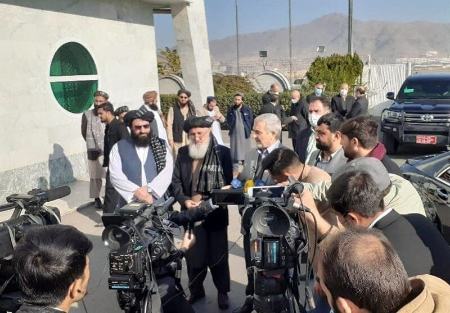 حسن کاظمی قمی ،اخبارسیاسی ،خبرهای سیاسی حسن کاظمی قمی ,اخبارسیاسی ,خبرهای سیاسی
