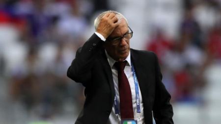   جام جهانی قطر,اخبار ورزشی ,خبرهای ورزشی 