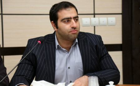 فدراسیون بدنسازی ،اخبارورزشی ،خبرهای ورزشی فدراسیون بدنسازی ,اخبار ورزشی ,خبرهای ورزشی