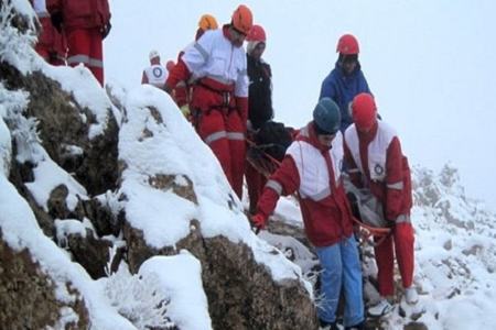 حوادث روز ،اخبارحوادث،خبرهای حوادث حوادث روز,اخبار حوادث,خبرهای حوادث