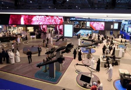 نمایشگاه دوسالانه هوایی دبی امارات،اخباربین الملل ،خبرهای بین الملل نمایشگاه دوسالانه هوایی دبی امارات ,اخباربین الملل ,خبرهای بین الملل
