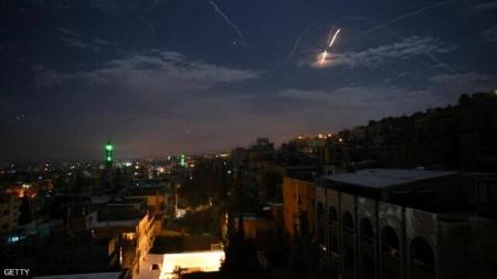 حمله موشکی اسرائیل،اخباربین الملل ،خبرهای بین الملل حمله موشکی اسرائیل,اخباربین الملل ,خبرهای بین الملل