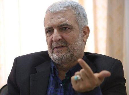کاظمی قمی ،اخباربین الملل ،خبرهای بین الملل کاظمی قمی,اخباربین الملل ,خبرهای بین الملل