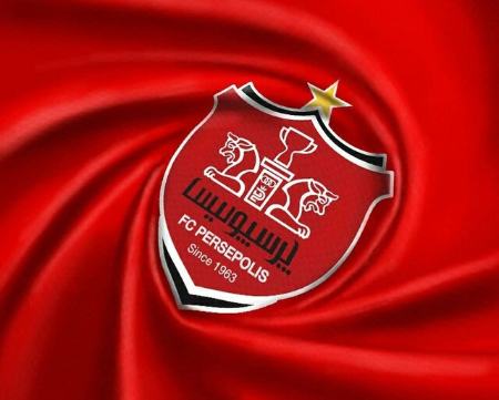 باشگاه پرسپولیس،اخبارورزشی ،خبرهای ورزشی باشگاه پرسپولیس,اخبار ورزشی ,خبرهای ورزشی