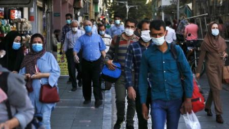 کرونا ،اخبار پزشکی ،خبرهای پزشکی کرونا ,اخبار پزشکی ,خبرهای پزشکی
