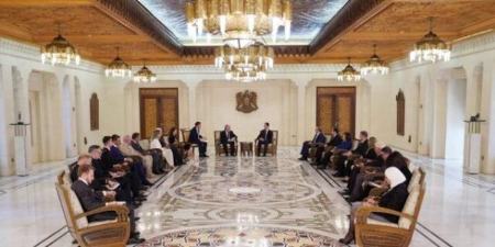رئیس جمهوری روسیه،اخباربین الملل ،خبرهای بین الملل رئیس جمهوری روسیه,اخباربین الملل ,خبرهای بین الملل