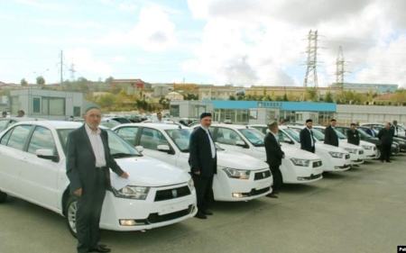 صادرات خودرو ،اخباراقتصادی ،خبرهای اقتصادی صادرات خودرو,اخباراقتصادی ,خبرهای اقتصادی