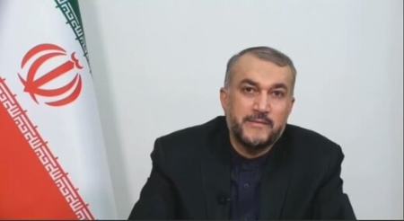 وزیر امور خارجه،اخبارسیاسی ،خبرهای سیاسی وزیر امور خارجه ,اخبارسیاسی ,خبرهای سیاسی