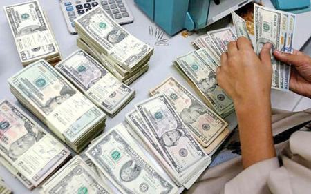حذف دلار،اخباراقتصادی ،خبرهای اقتصادی حذف دلار,اخباراقتصادی ,خبرهای اقتصادی