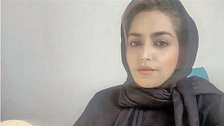حوادث روز ،اخبارحوادث،خبرهای حوادث حوادث روز,اخبار حوادث,خبرهای حوادث