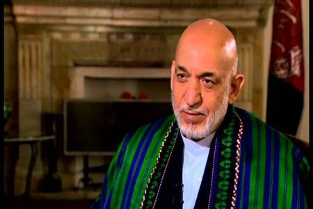 حامد کرزای ،اخباربین الملل ،خبرهای بین الملل حامد کرزای,اخباربین الملل ,خبرهای بین الملل