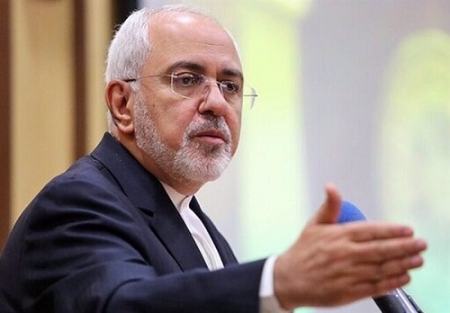 محمد جواد ظریف،اخبارسیاسی ،خبرهای سیاسی محمد جواد ظریف,اخبارسیاسی ,خبرهای سیاسی