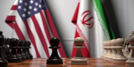 برجام ،اخبارسیاسی ،خبرهای سیاسی برجام ,اخبارسیاسی ,خبرهای سیاسی