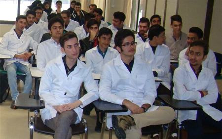  کنکور, اخبار دانشگاه ,خبرهای دانشگاه 