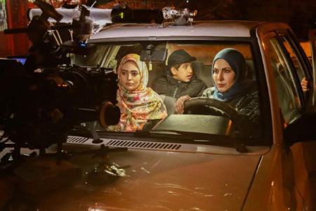 فیلم داستانی هارمونیکا ،اخبار فرهنگی،خبرهای فرهنگی فیلم داستانی هارمونیکا,اخبار فرهنگی,خبرهای فرهنگی