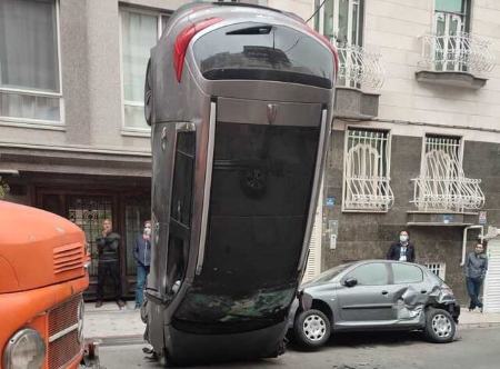 حوادث روز ،اخبارحوادث،خبرهای حوادث حوادث روز,اخبار حوادث,خبرهای حوادث