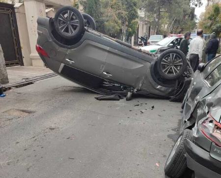 حوادث روز ،اخبارحوادث،خبرهای حوادث حوادث روز,اخبار حوادث,خبرهای حوادث