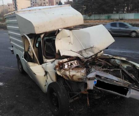 حوادث روز ،اخبارحوادث،خبرهای حوادث حوادث روز,اخبار حوادث,خبرهای حوادث