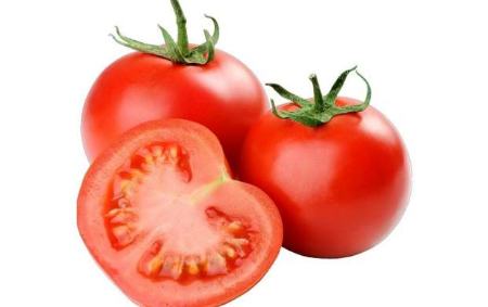 گوجه فرنگی،اخباراقتصادی ،خبرهای اقتصادی گوجه فرنگی ,اخباراقتصادی ,خبرهای اقتصادی
