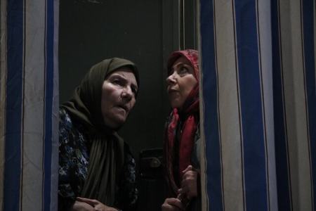 سریال خوشنام،اخبار فرهنگی،خبرهای فرهنگی سریال خوشنام,اخبار فرهنگی,خبرهای فرهنگی