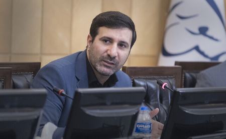 سخنگوی شورای نگهبان ،اخباراجتماعی ،خبرهای اجتماعی سخنگوی شورای نگهبان ,اخبار اجتماعی ,خبرهای اجتماعی