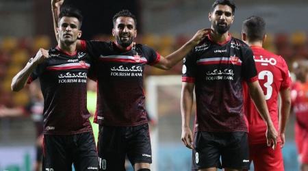 پرسپولیس،اخبارورزشی ،خبرهای ورزشی پرسپولیس,اخبار ورزشی ,خبرهای ورزشی