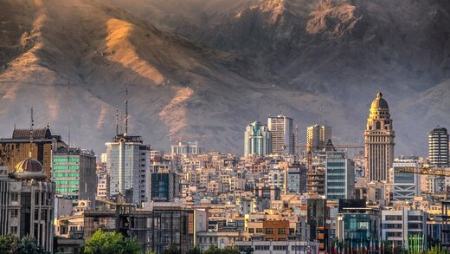 ملی مسکن ،اخباراقتصادی ،خبرهای اقتصادی ملی مسکن,اخباراقتصادی ,خبرهای اقتصادی