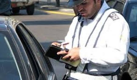 منع تردد شبانه ،اخباراجتماعی ،خبرهای اجتماعی منع تردد شبانه ,اخبار اجتماعی ,خبرهای اجتماعی