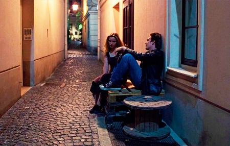 فیلم عاشقانه ،اخبار فرهنگی،خبرهای فرهنگی فیلم عاشقانه ,اخبار فرهنگی,خبرهای فرهنگی