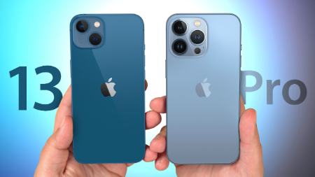 iOS ۱۵.۱ ،اخبارتکنولوژی ،خبرهای تکنولوژی iOS ۱۵.۱ ,اخبار تکنولوژی ,خبرهای تکنولوژی