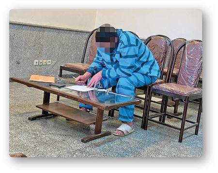 حوادث روز ،اخبارحوادث،خبرهای حوادث حوادث روز,اخبار حوادث,خبرهای حوادث
