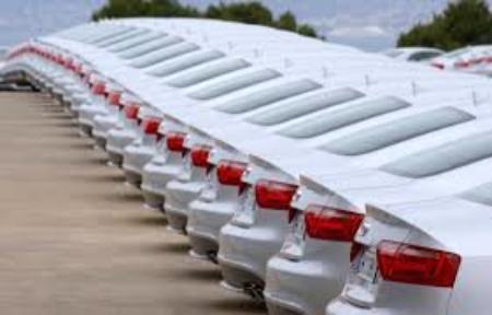 خودروهای وارداتی،اخباراقتصادی ،خبرهای اقتصادی خودروهای وارداتی ,اخباراقتصادی ,خبرهای اقتصادی