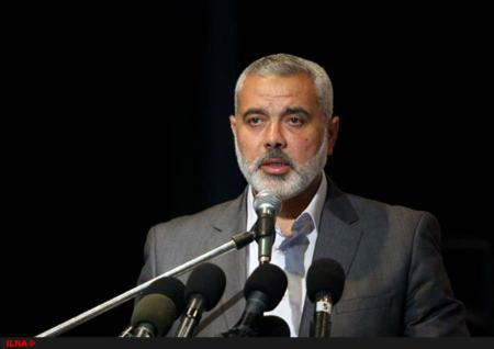  حماس,اخبارسیاسی ,خبرهای سیاسی  