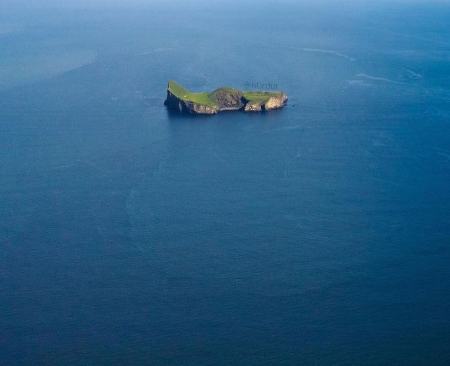 جزیره اتلیثای ,اخبارگوناگون,خبرهای گوناگون 