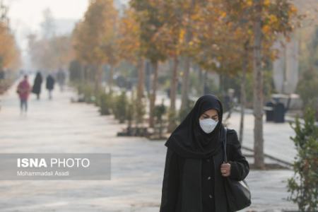 کیفیت هوا،اخباراجتماعی ،خبرهای اجتماعی کیفیت هوا,اخبار اجتماعی ,خبرهای اجتماعی