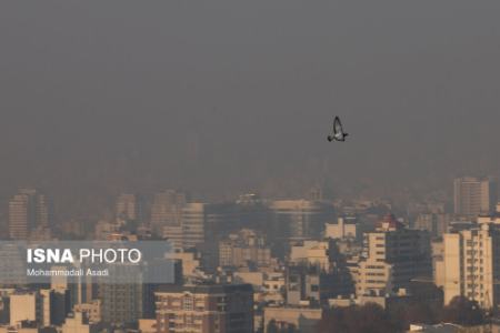 کیفیت هوا،اخباراجتماعی ،خبرهای اجتماعی کیفیت هوا,اخبار اجتماعی ,خبرهای اجتماعی