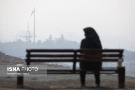 کیفیت هوا،اخباراجتماعی ،خبرهای اجتماعی کیفیت هوا,اخبار اجتماعی ,خبرهای اجتماعی