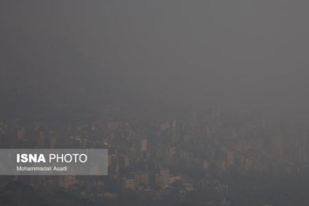 کیفیت هوا،اخباراجتماعی ،خبرهای اجتماعی کیفیت هوا,اخبار اجتماعی ,خبرهای اجتماعی