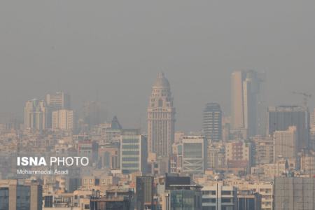 کیفیت هوا،اخباراجتماعی ،خبرهای اجتماعی کیفیت هوا,اخبار اجتماعی ,خبرهای اجتماعی