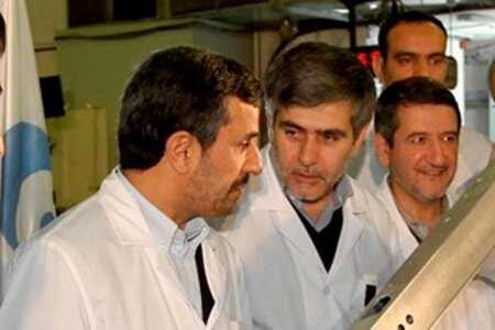 نماینده مجلس ،اخبارسیاسی ،خبرهای سیاسی نماینده مجلس,اخبارسیاسی ,خبرهای سیاسی