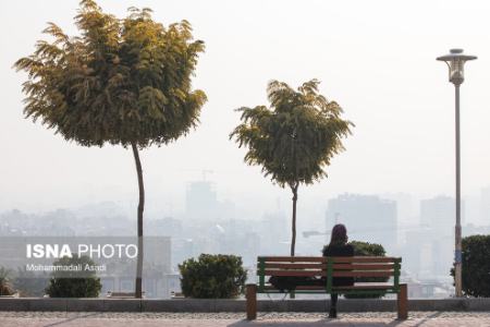 کیفیت هوا،اخباراجتماعی ،خبرهای اجتماعی کیفیت هوا,اخبار اجتماعی ,خبرهای اجتماعی