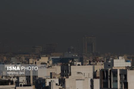 کیفیت هوا،اخباراجتماعی ،خبرهای اجتماعی کیفیت هوا,اخبار اجتماعی ,خبرهای اجتماعی