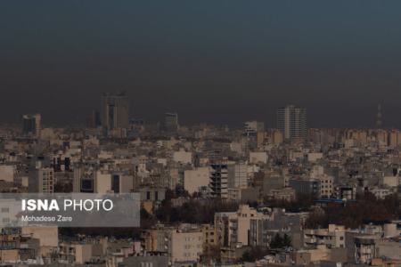 کیفیت هوا،اخباراجتماعی ،خبرهای اجتماعی کیفیت هوا,اخبار اجتماعی ,خبرهای اجتماعی