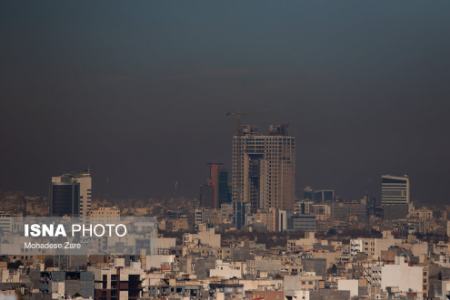 کیفیت هوا،اخباراجتماعی ،خبرهای اجتماعی کیفیت هوا,اخبار اجتماعی ,خبرهای اجتماعی