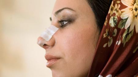 عمل جراحی زیبایی ،اخبار پزشکی ،خبرهای پزشکی عمل جراحی زیبایی,اخبار پزشکی ,خبرهای پزشکی