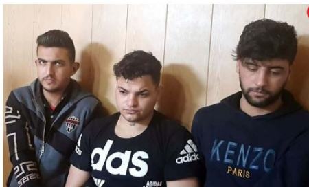 حوادث روز ،اخبارحوادث،خبرهای حوادث حوادث روز,اخبار حوادث,خبرهای حوادث