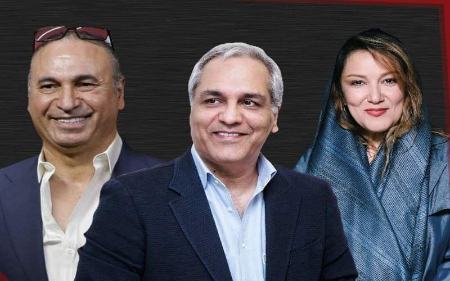 پدر گواردیولا،اخبار فرهنگی،خبرهای فرهنگی پدر گواردیولا,اخبار فرهنگی,خبرهای فرهنگی