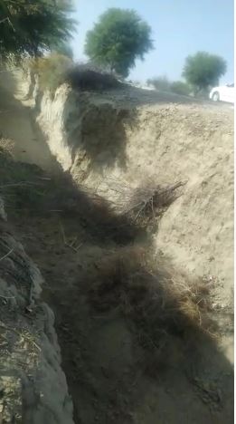 حوادث روز ،اخبارحوادث،خبرهای حوادث حوادث روز,اخبار حوادث,خبرهای حوادث